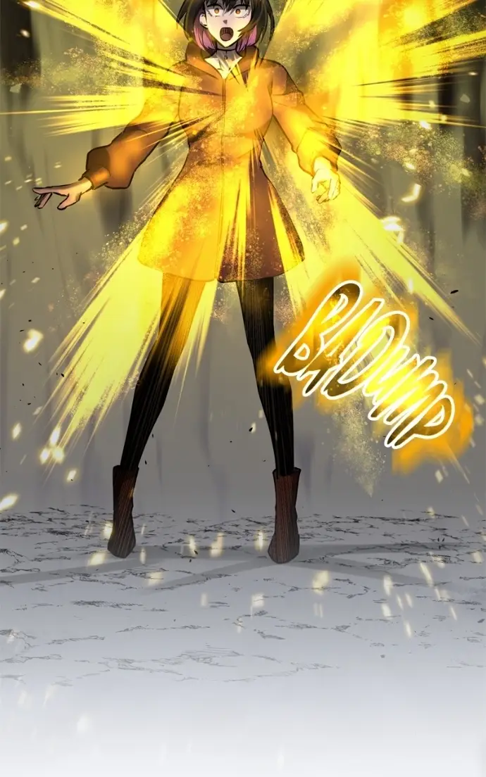 Read Defeating Dungeons via Copy Paste! EN Manga Online