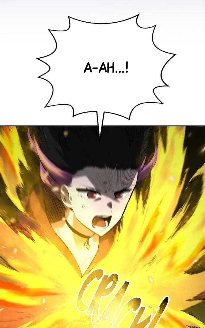 Read Defeating Dungeons via Copy Paste! EN Manga Online