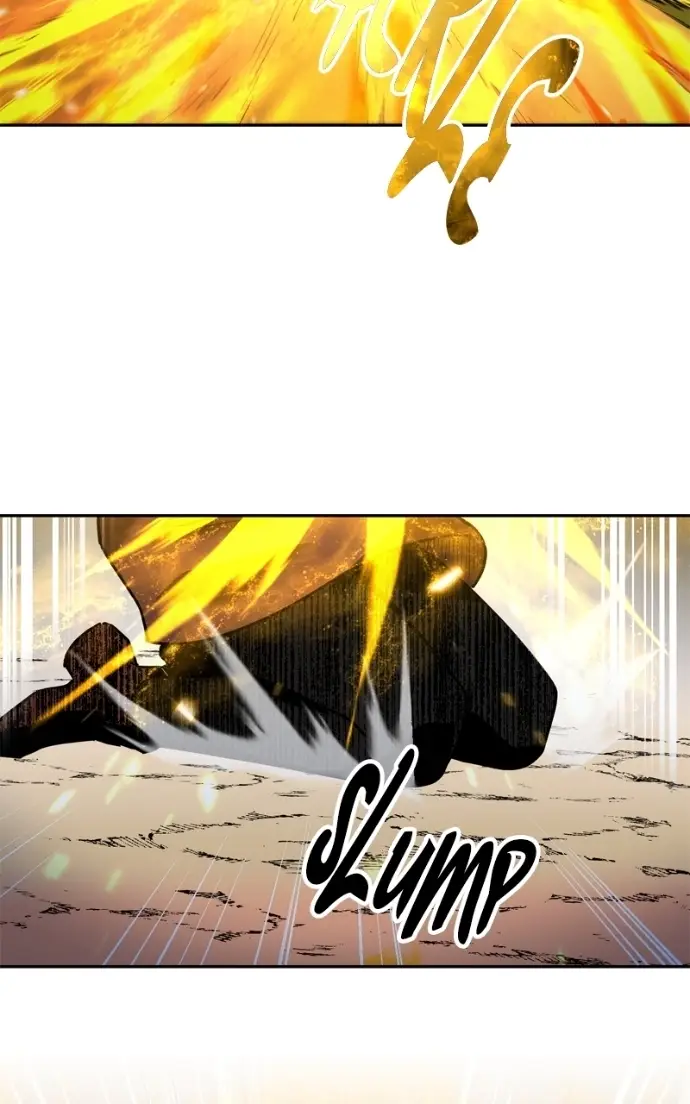 Read Defeating Dungeons via Copy Paste! EN Manga Online