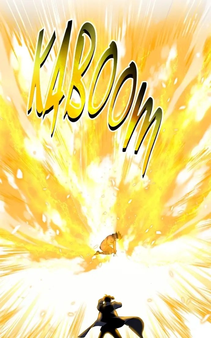 Read Defeating Dungeons via Copy Paste! EN Manga Online