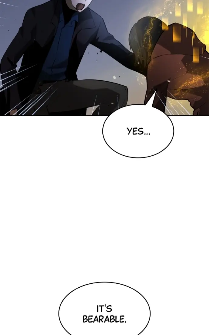 Read Defeating Dungeons via Copy Paste! EN Manga Online