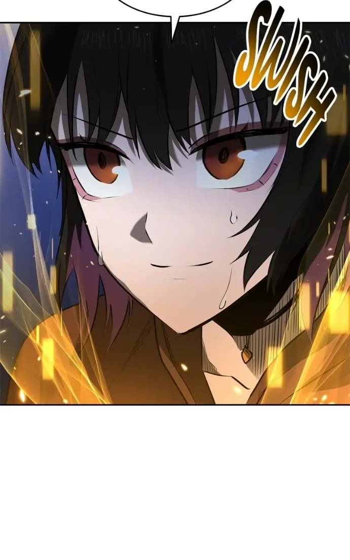 Read Defeating Dungeons via Copy Paste! EN Manga Online