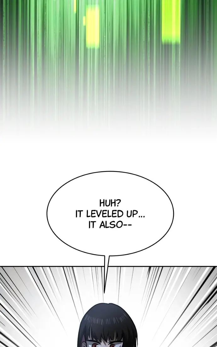 Read Defeating Dungeons via Copy Paste! EN Manga Online