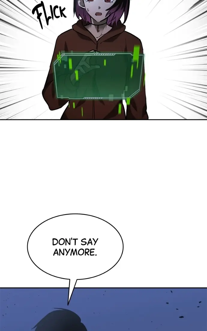 Read Defeating Dungeons via Copy Paste! EN Manga Online