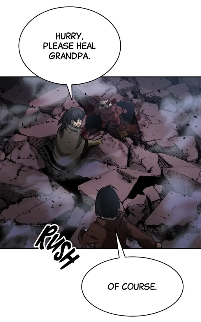 Read Defeating Dungeons via Copy Paste! EN Manga Online