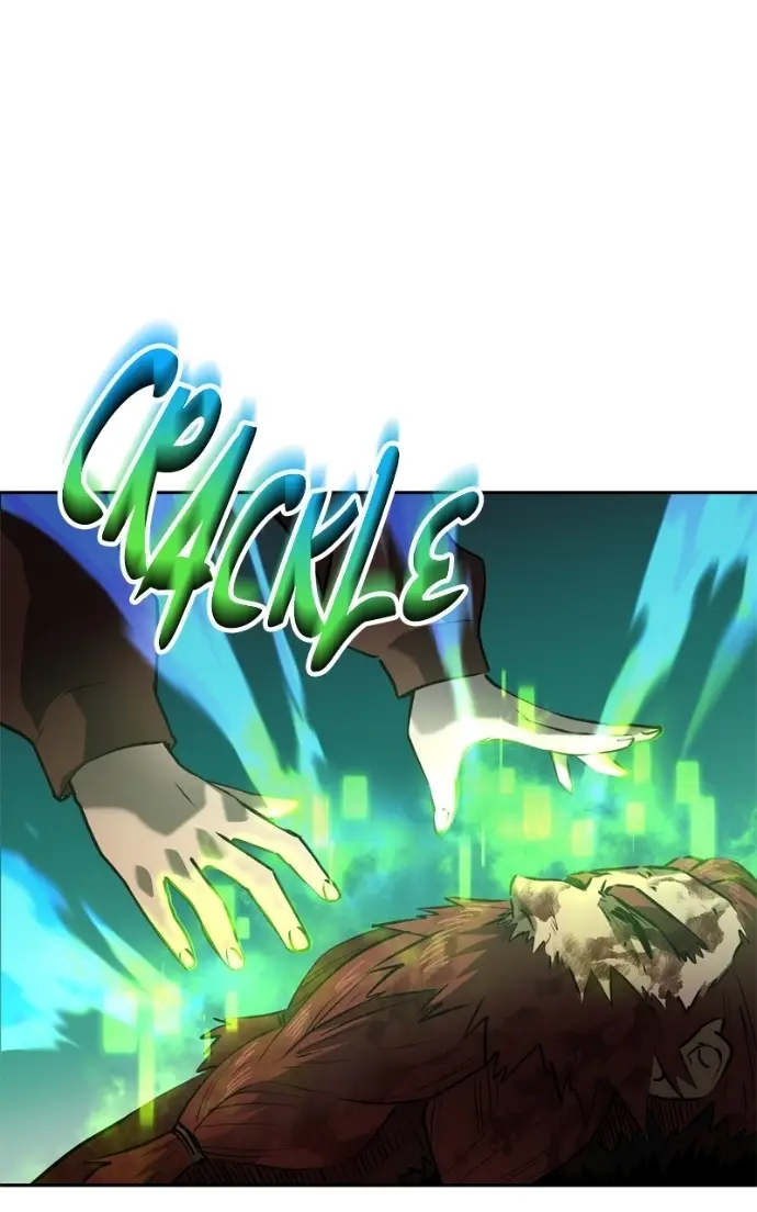 Read Defeating Dungeons via Copy Paste! EN Manga Online