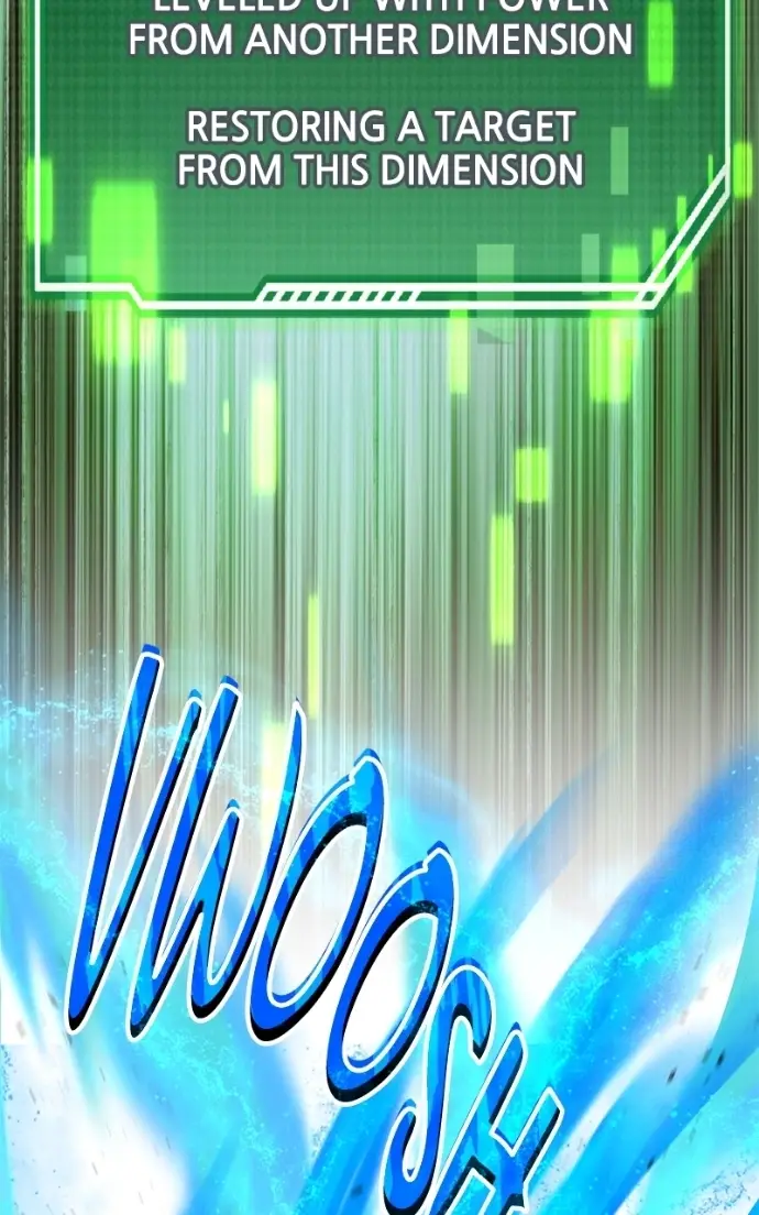 Read Defeating Dungeons via Copy Paste! EN Manga Online