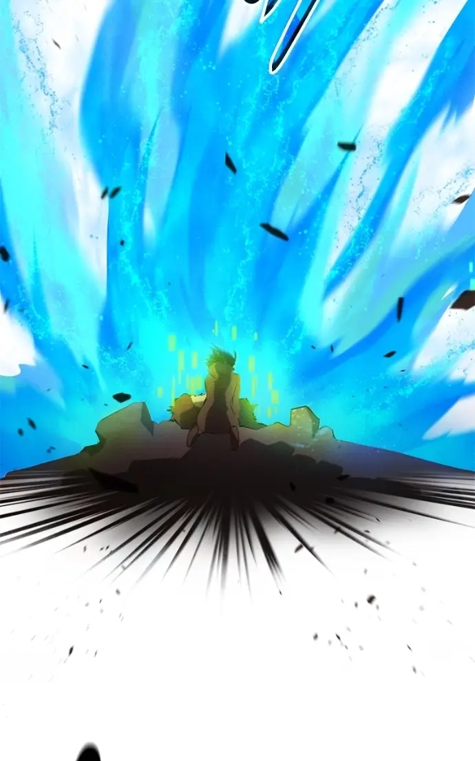 Read Defeating Dungeons via Copy Paste! EN Manga Online