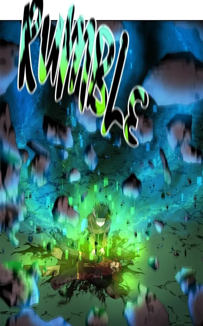 Read Defeating Dungeons via Copy Paste! EN Manga Online