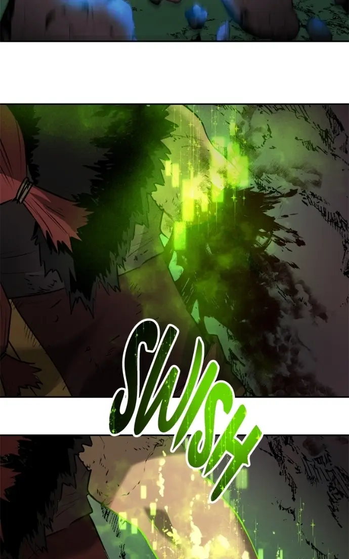 Read Defeating Dungeons via Copy Paste! EN Manga Online
