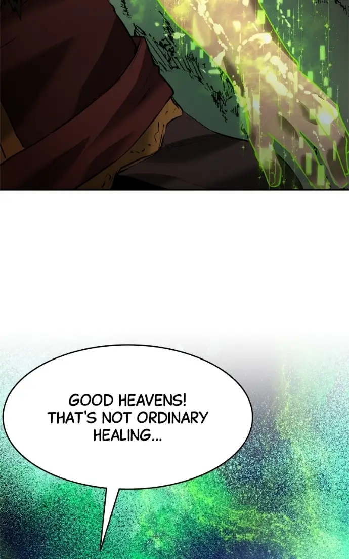 Read Defeating Dungeons via Copy Paste! EN Manga Online