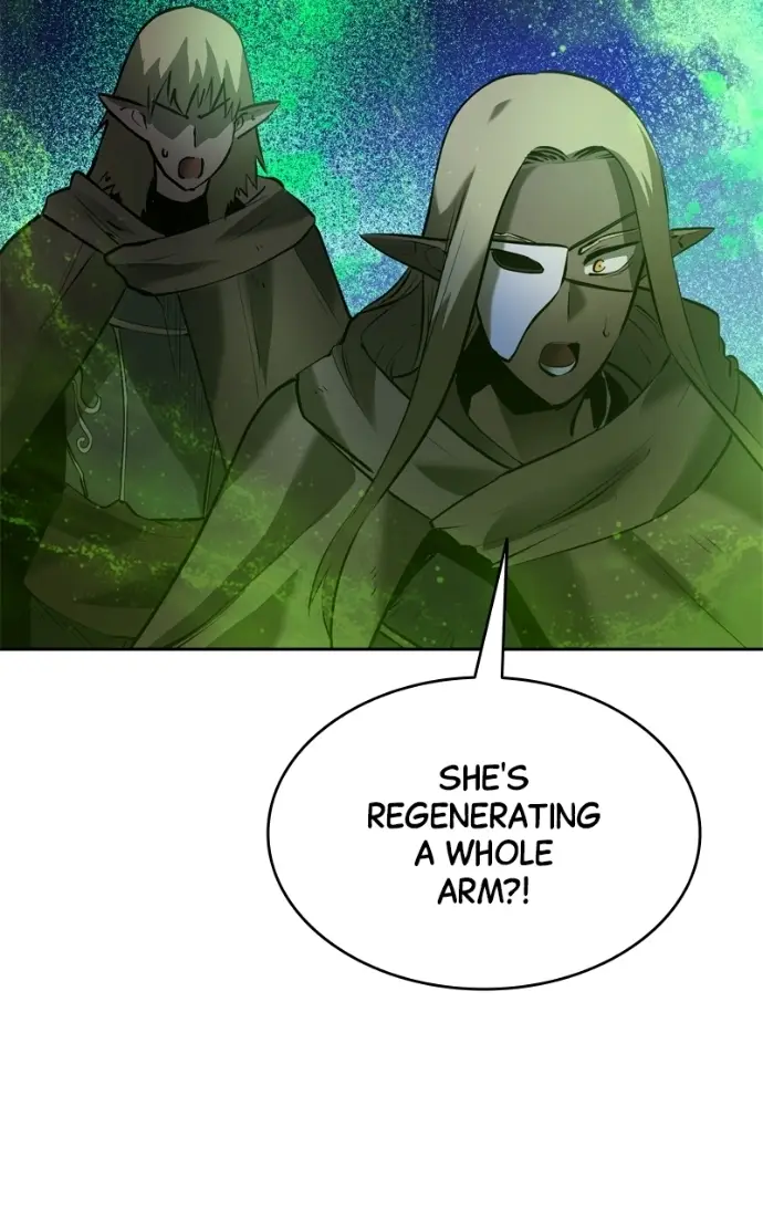Read Defeating Dungeons via Copy Paste! EN Manga Online