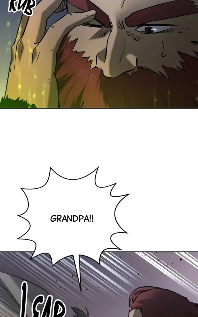 Read Defeating Dungeons via Copy Paste! EN Manga Online