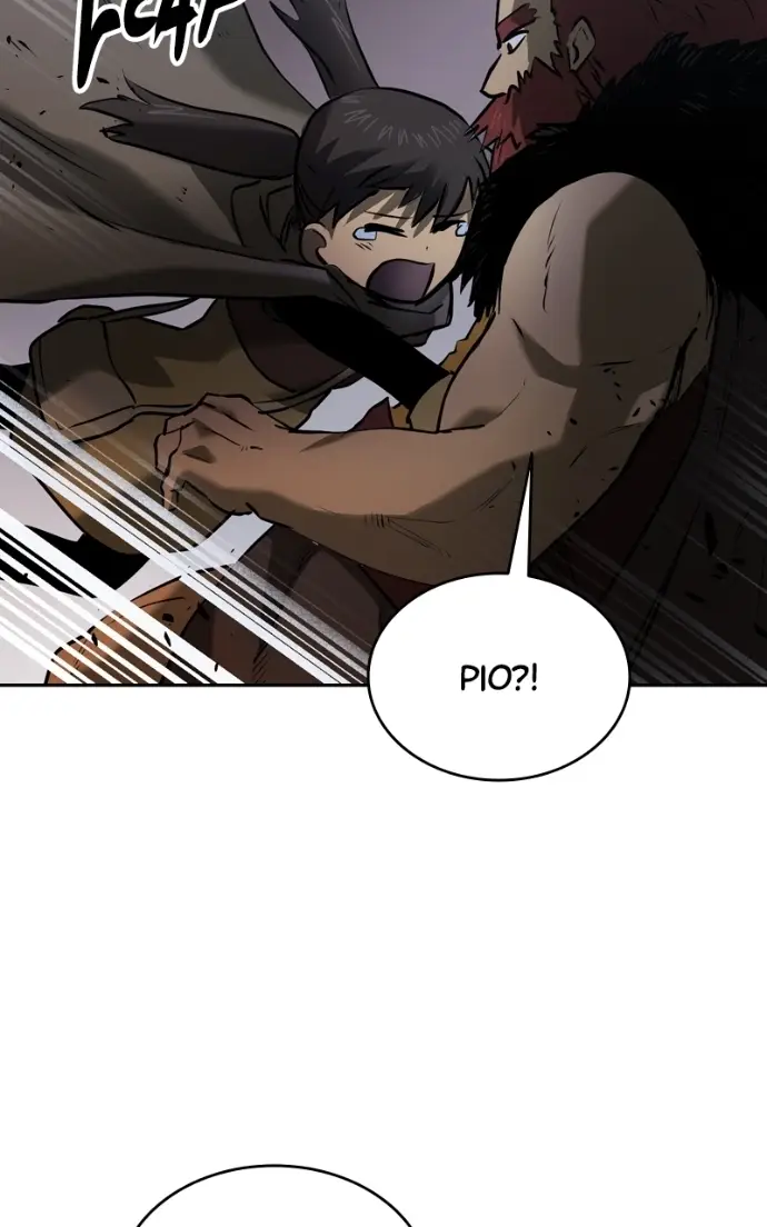Read Defeating Dungeons via Copy Paste! EN Manga Online