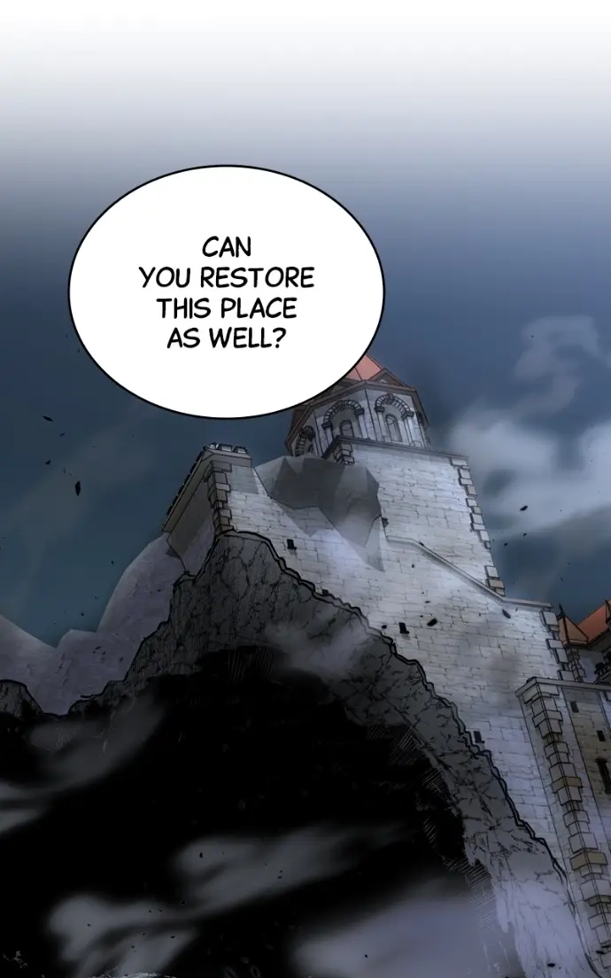 Read Defeating Dungeons via Copy Paste! EN Manga Online