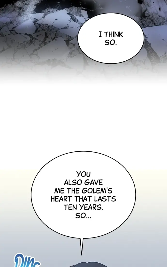 Read Defeating Dungeons via Copy Paste! EN Manga Online
