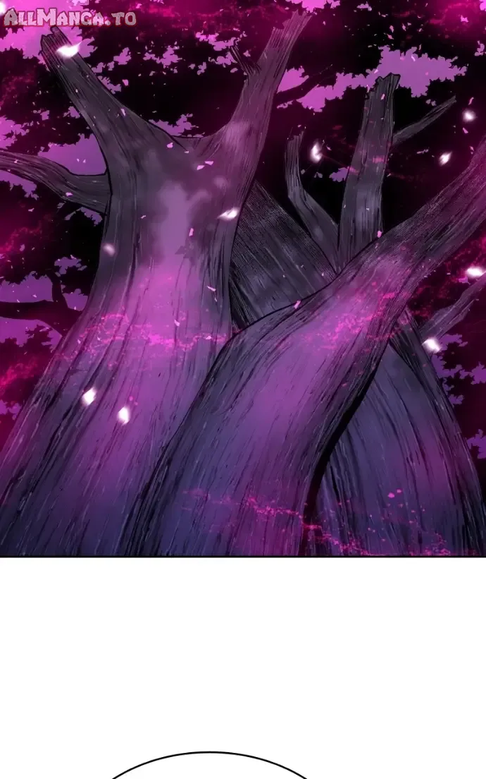 Read Defeating Dungeons via Copy Paste! EN Manga Online