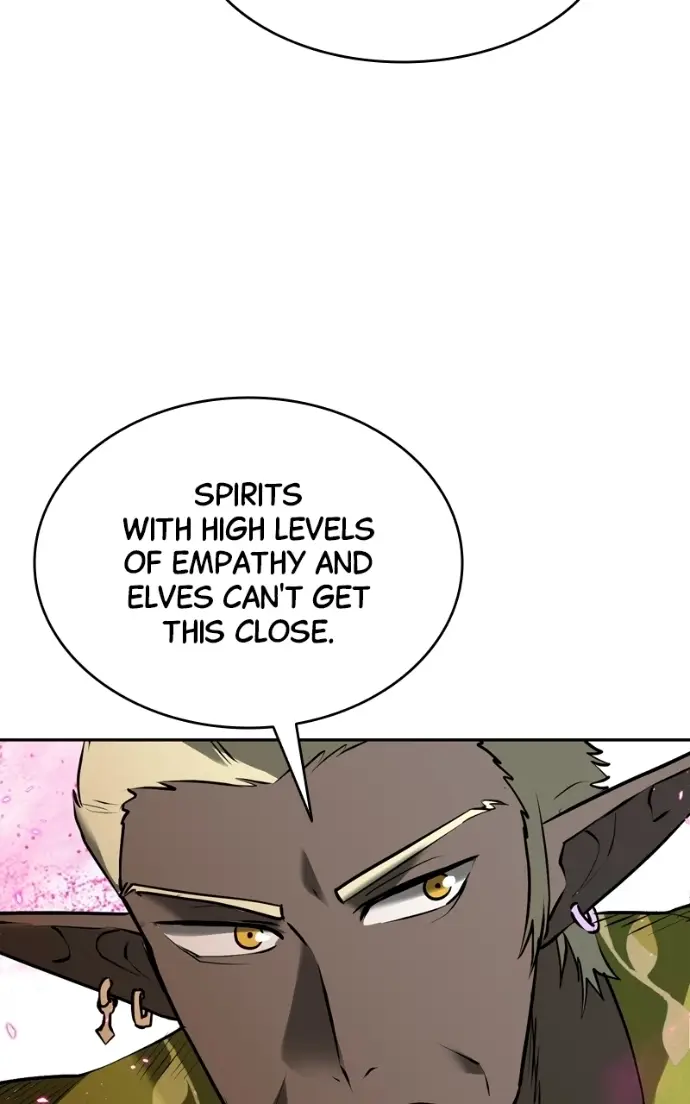Read Defeating Dungeons via Copy Paste! EN Manga Online