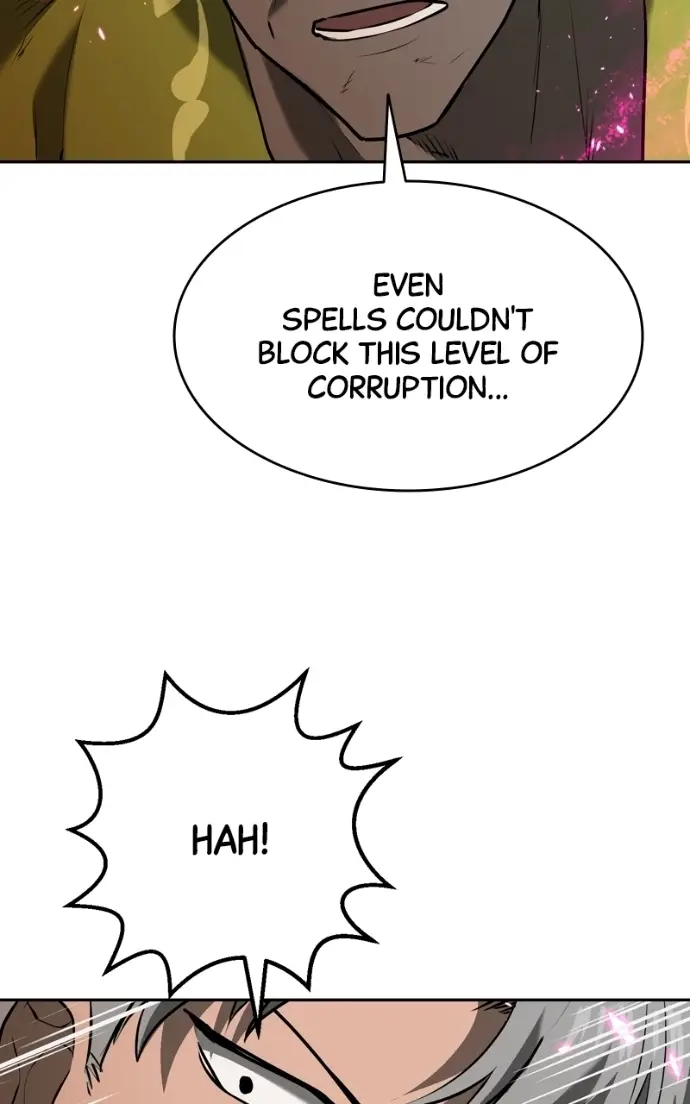 Read Defeating Dungeons via Copy Paste! EN Manga Online