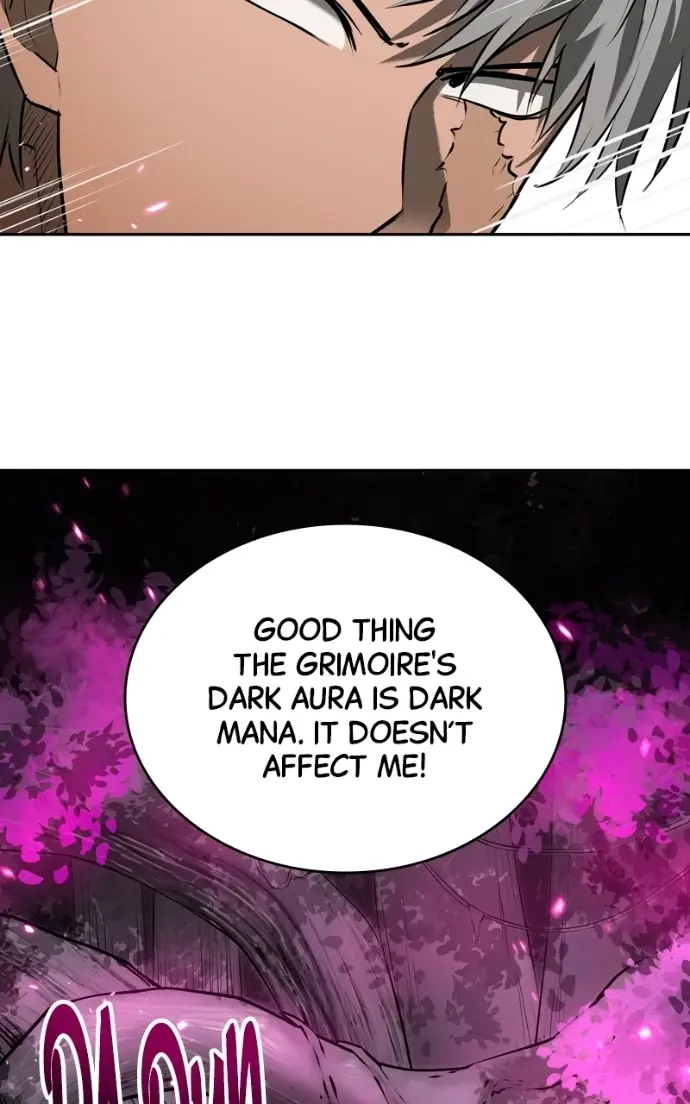 Read Defeating Dungeons via Copy Paste! EN Manga Online
