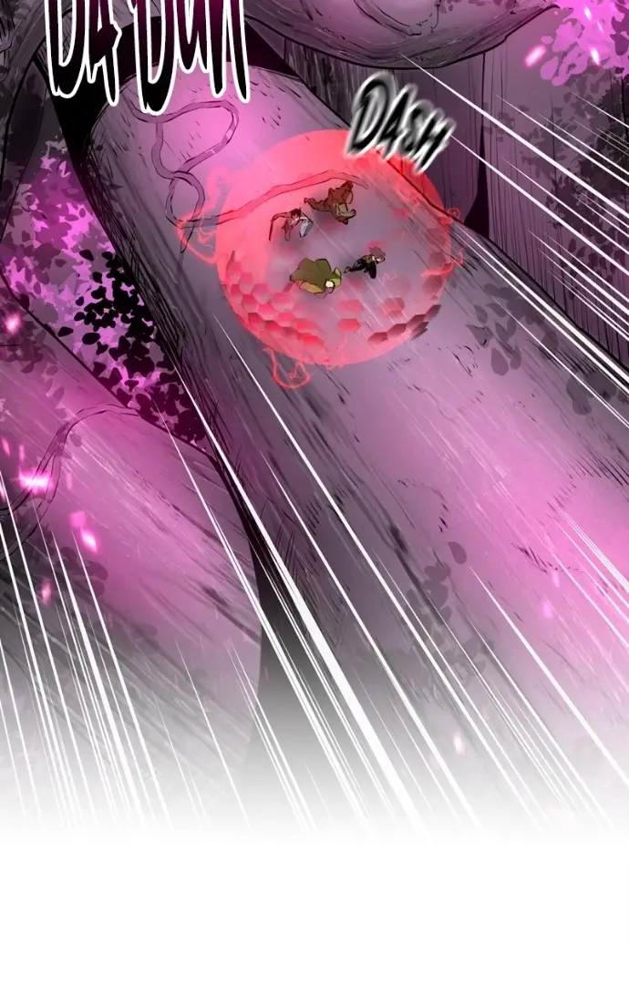 Read Defeating Dungeons via Copy Paste! EN Manga Online