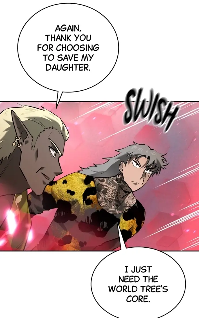 Read Defeating Dungeons via Copy Paste! EN Manga Online