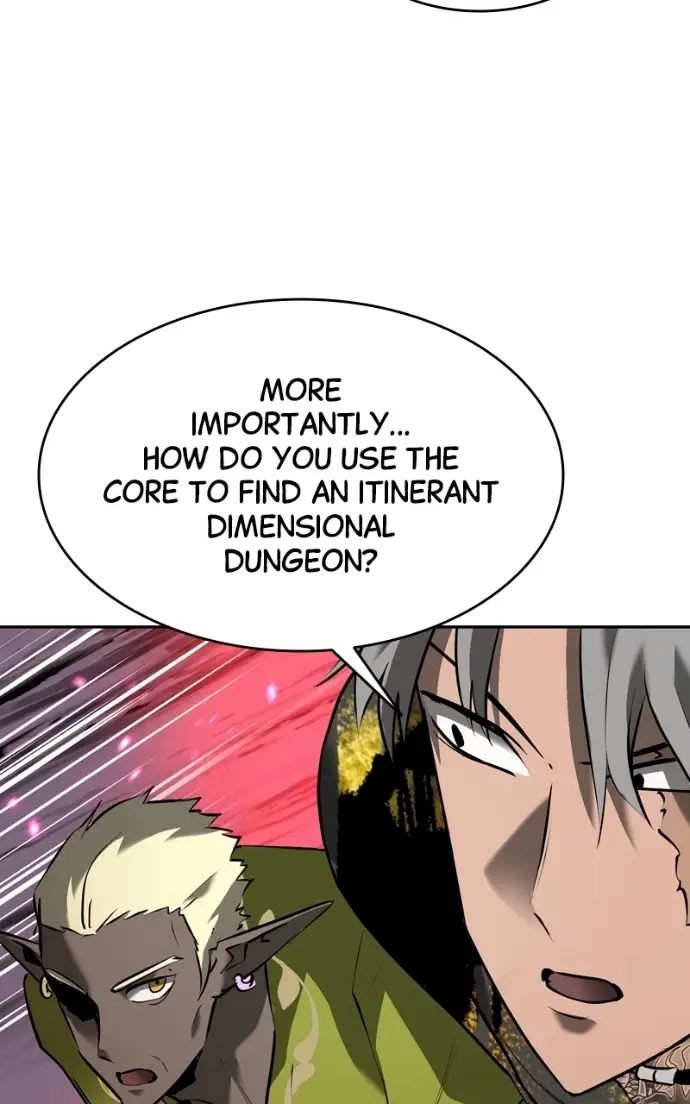 Read Defeating Dungeons via Copy Paste! EN Manga Online