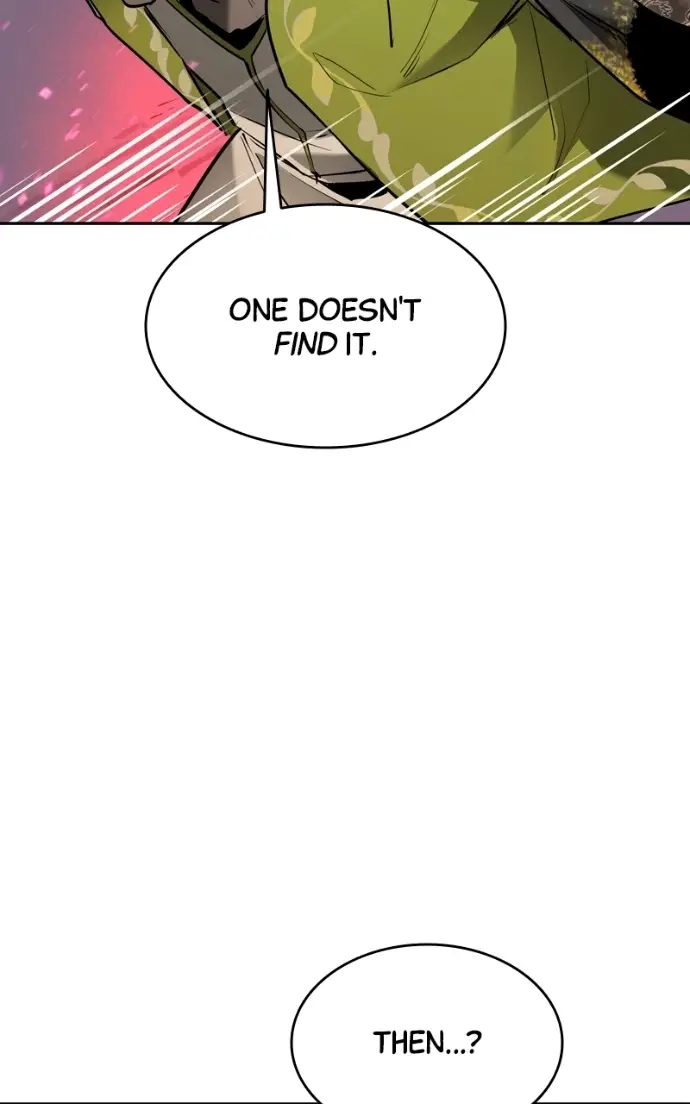 Read Defeating Dungeons via Copy Paste! EN Manga Online
