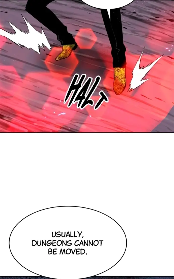 Read Defeating Dungeons via Copy Paste! EN Manga Online