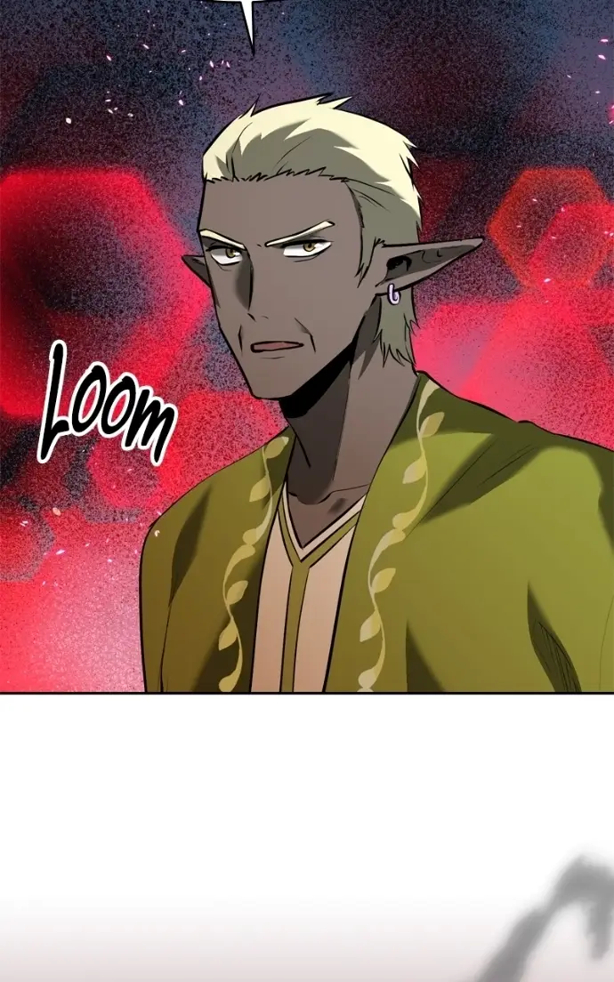 Read Defeating Dungeons via Copy Paste! EN Manga Online