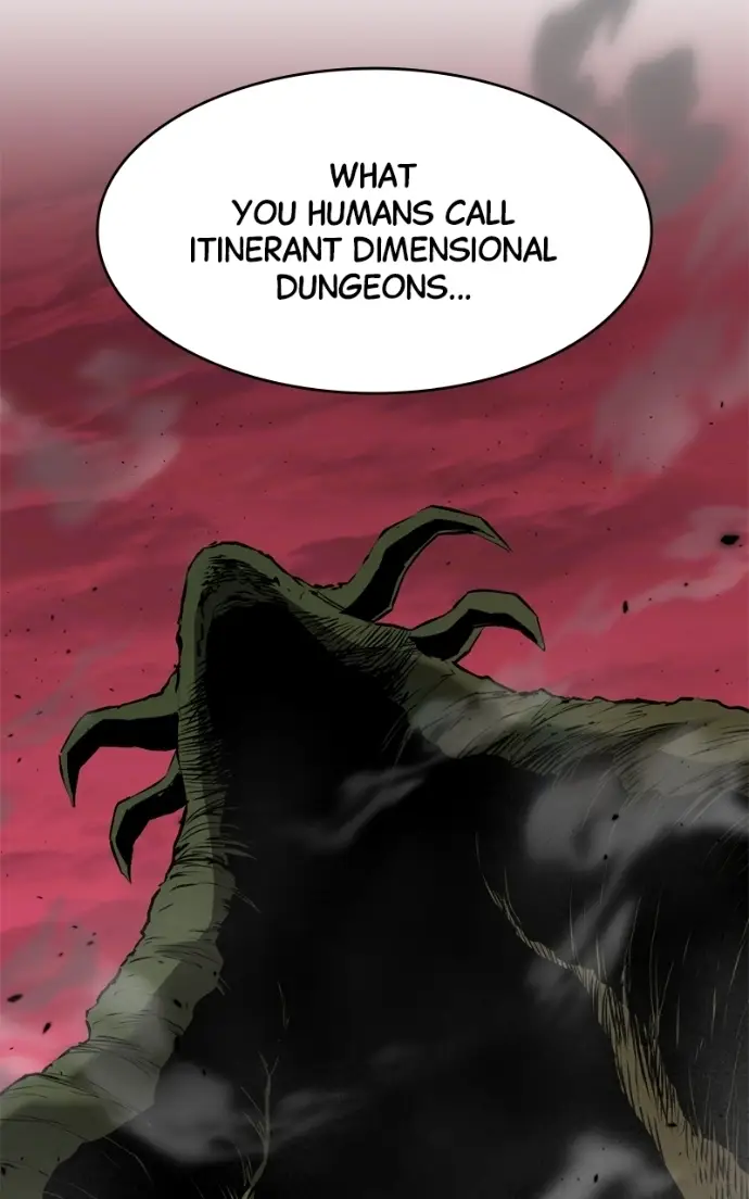 Read Defeating Dungeons via Copy Paste! EN Manga Online