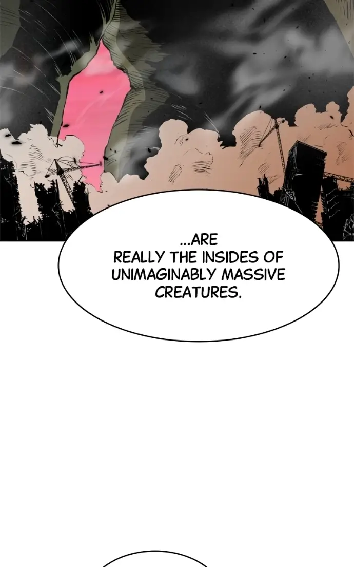 Read Defeating Dungeons via Copy Paste! EN Manga Online