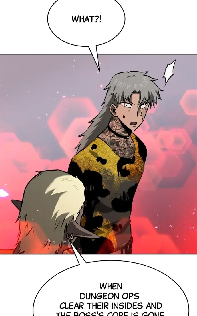 Read Defeating Dungeons via Copy Paste! EN Manga Online