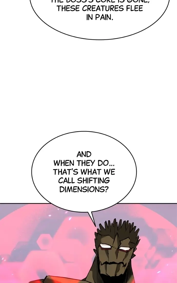 Read Defeating Dungeons via Copy Paste! EN Manga Online