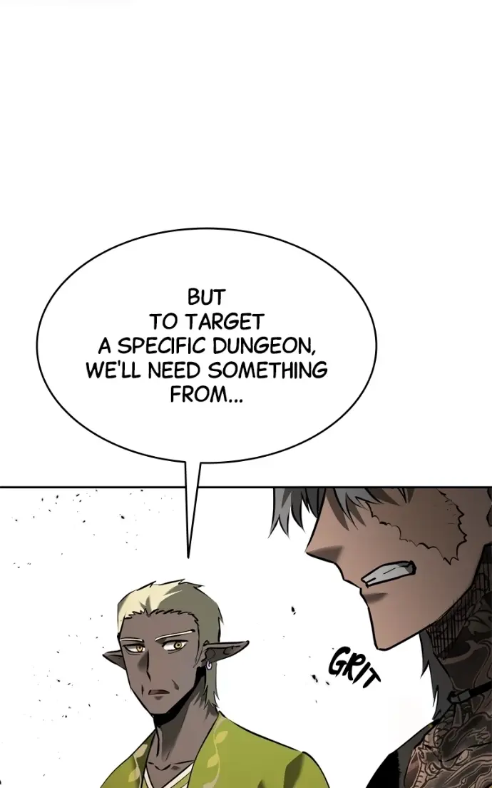 Read Defeating Dungeons via Copy Paste! EN Manga Online