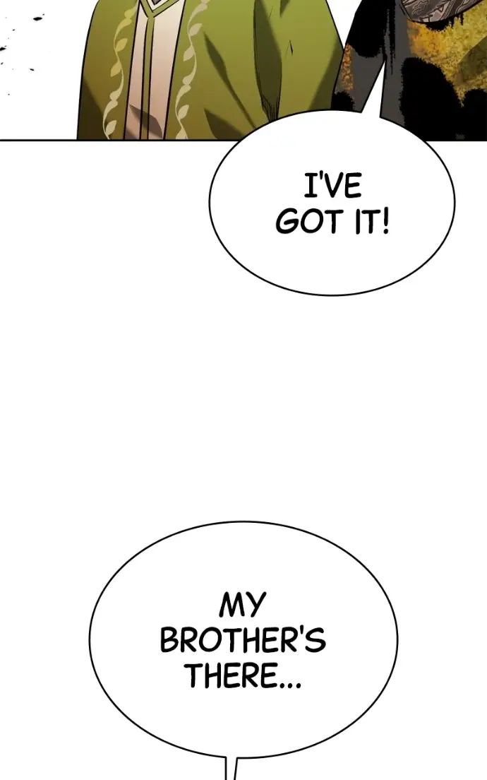 Read Defeating Dungeons via Copy Paste! EN Manga Online