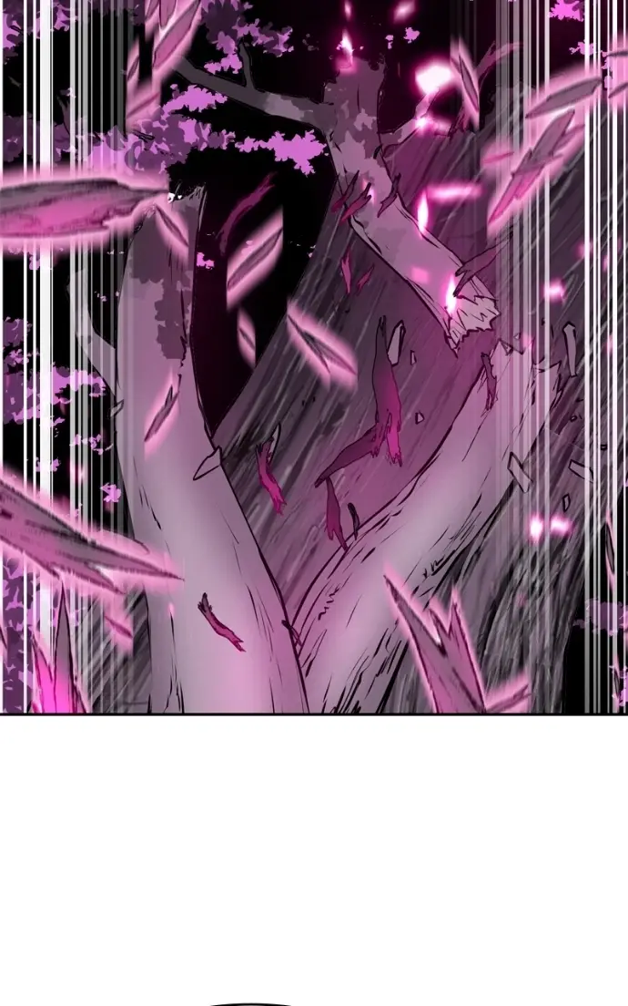 Read Defeating Dungeons via Copy Paste! EN Manga Online