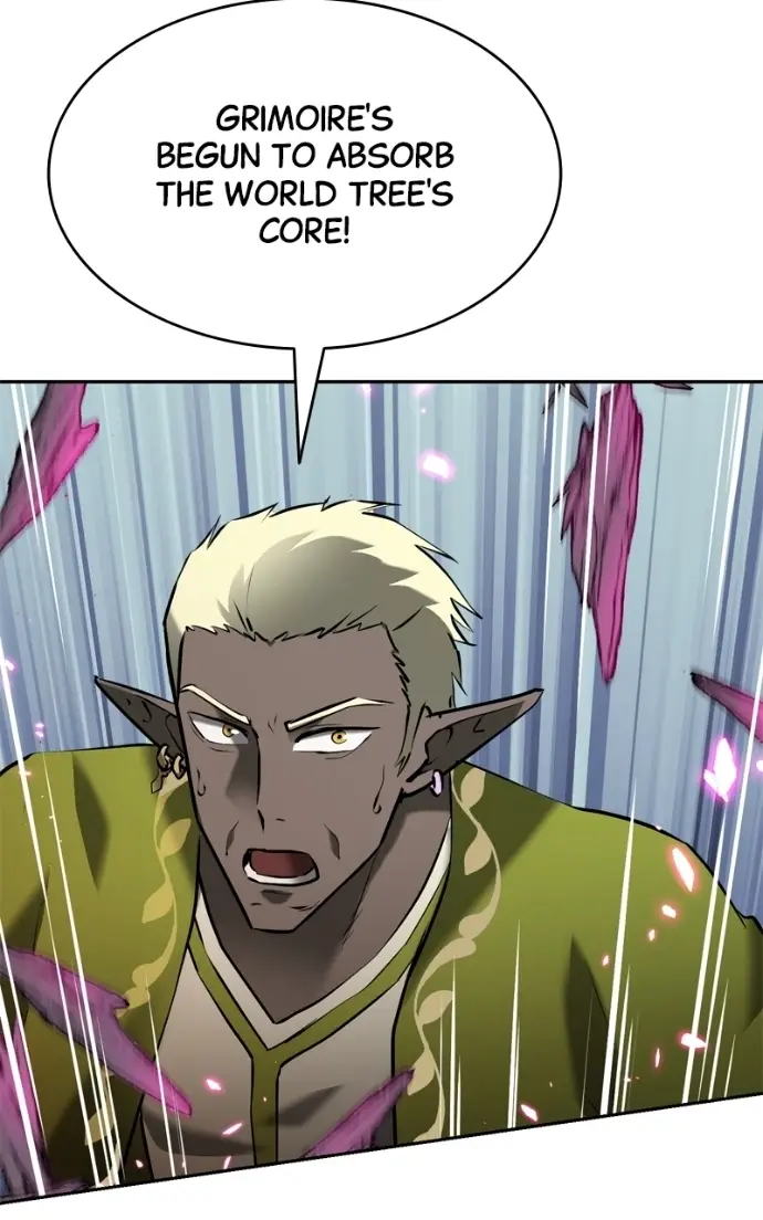 Read Defeating Dungeons via Copy Paste! EN Manga Online
