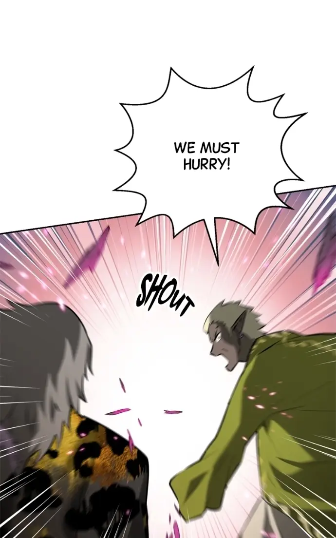 Read Defeating Dungeons via Copy Paste! EN Manga Online