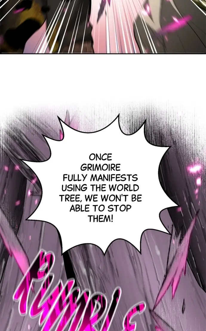 Read Defeating Dungeons via Copy Paste! EN Manga Online