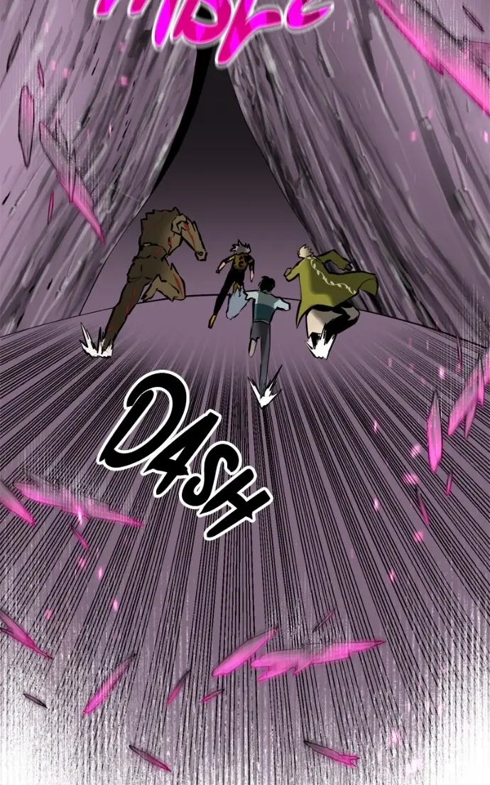 Read Defeating Dungeons via Copy Paste! EN Manga Online