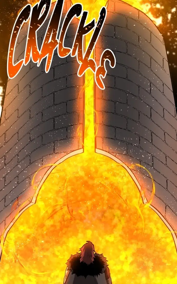 Read Defeating Dungeons via Copy Paste! EN Manga Online