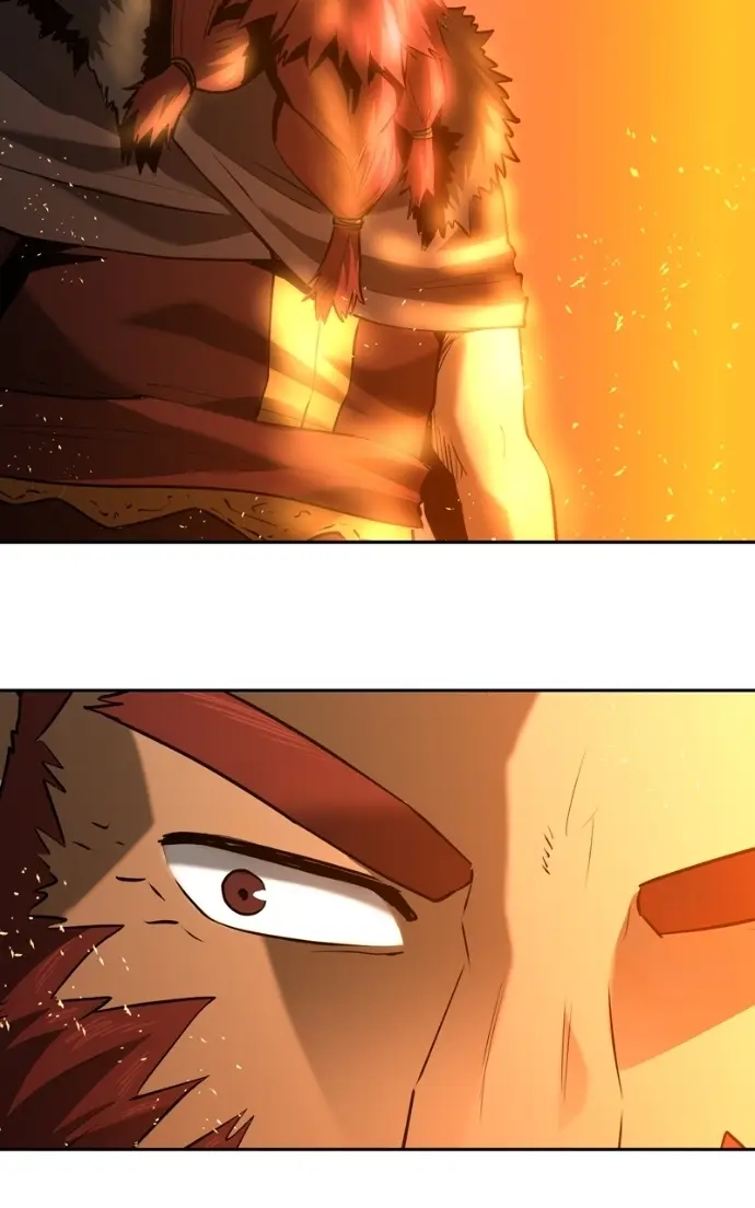 Read Defeating Dungeons via Copy Paste! EN Manga Online