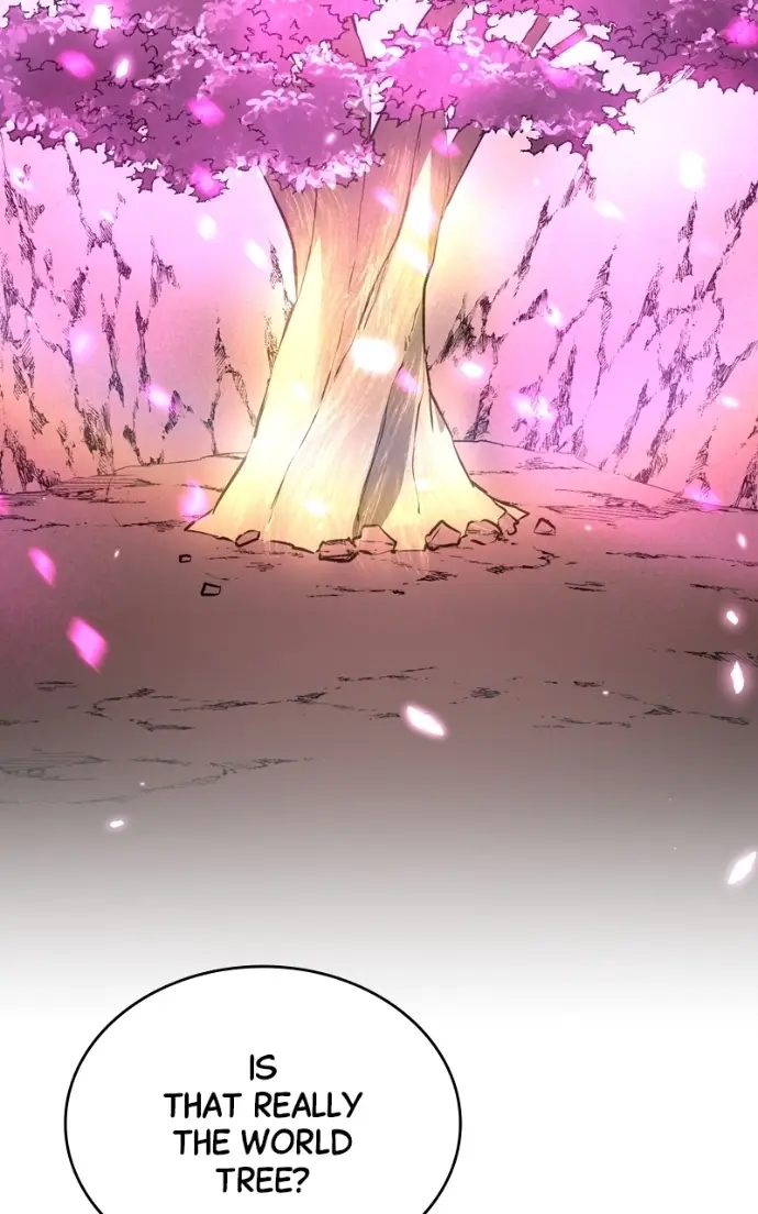 Read Defeating Dungeons via Copy Paste! EN Manga Online
