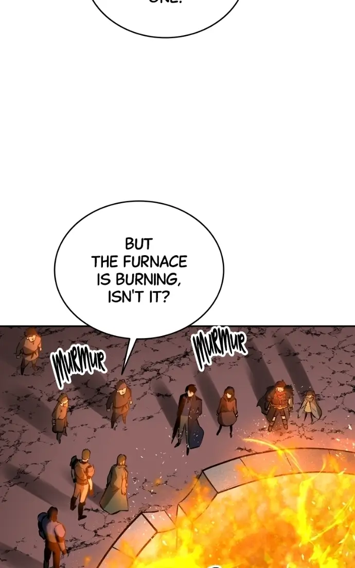 Read Defeating Dungeons via Copy Paste! EN Manga Online