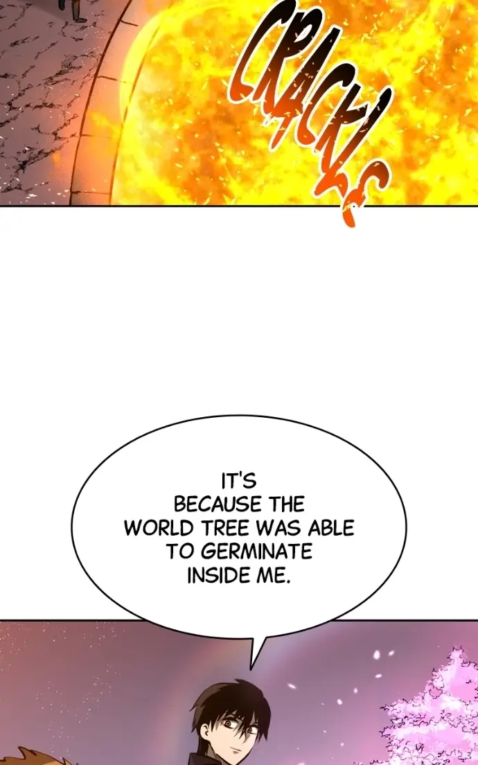 Read Defeating Dungeons via Copy Paste! EN Manga Online