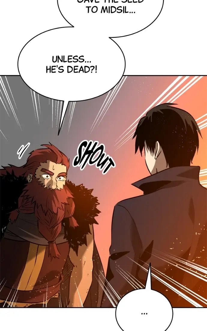 Read Defeating Dungeons via Copy Paste! EN Manga Online