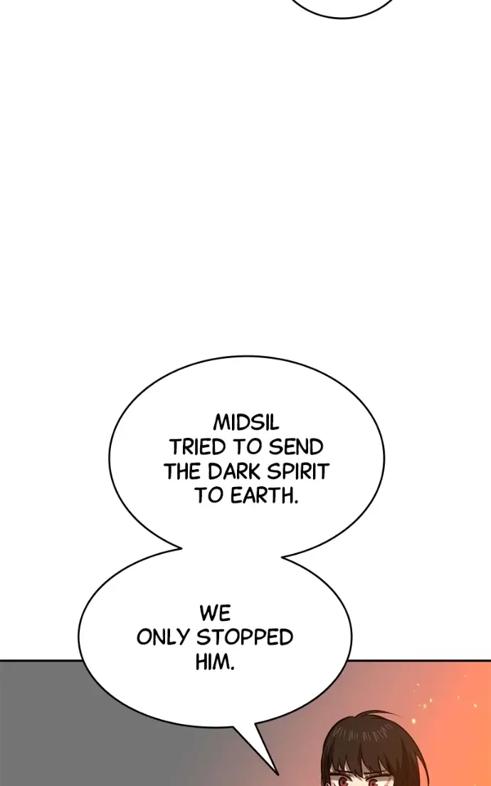 Read Defeating Dungeons via Copy Paste! EN Manga Online