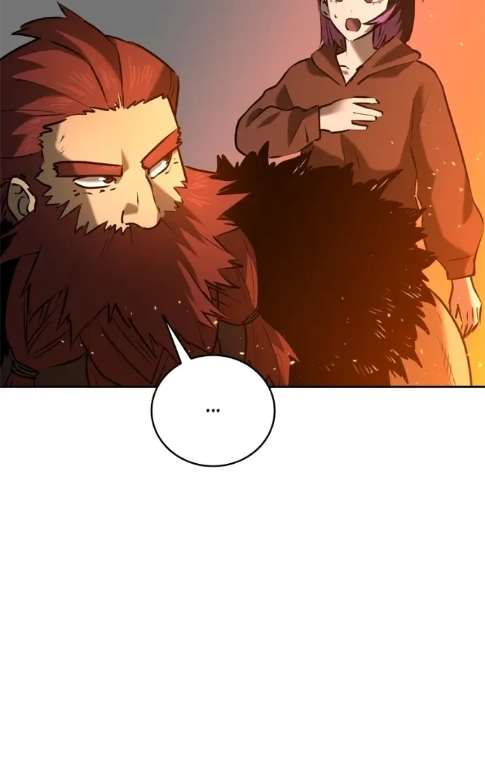 Read Defeating Dungeons via Copy Paste! EN Manga Online