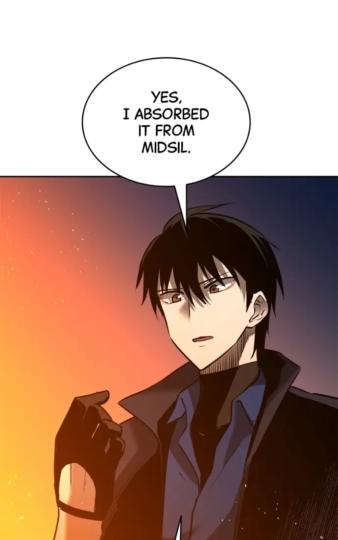 Read Defeating Dungeons via Copy Paste! EN Manga Online